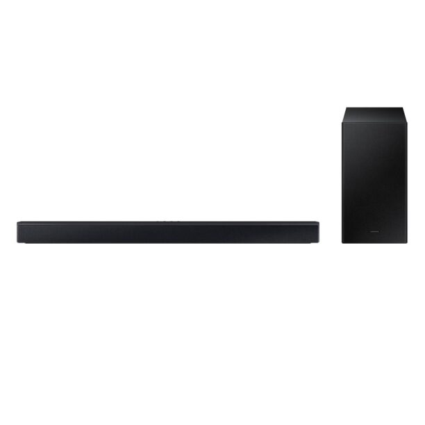 Soundbar система Samsung HW-C450