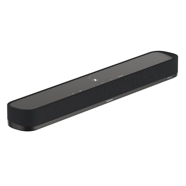 Soundbar система Sennheiser Ambeo Mini