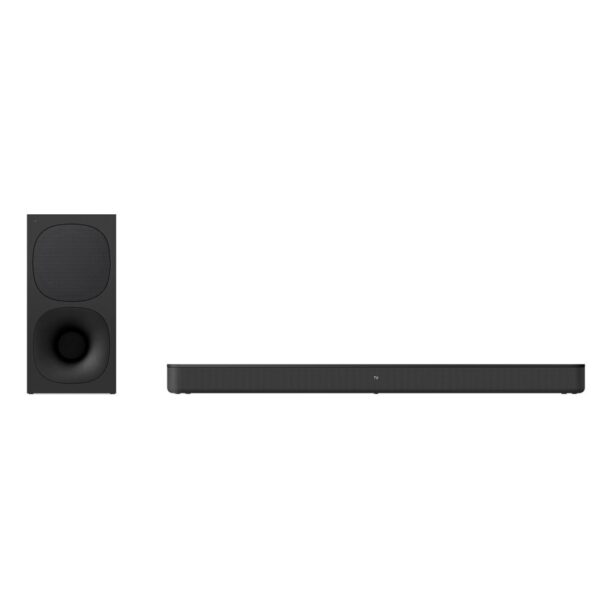 Soundbar система Sony HT-S400