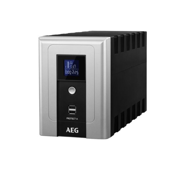 UPS AEG Protect A