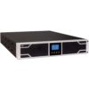 UPS AEG Protect D (6000024429)