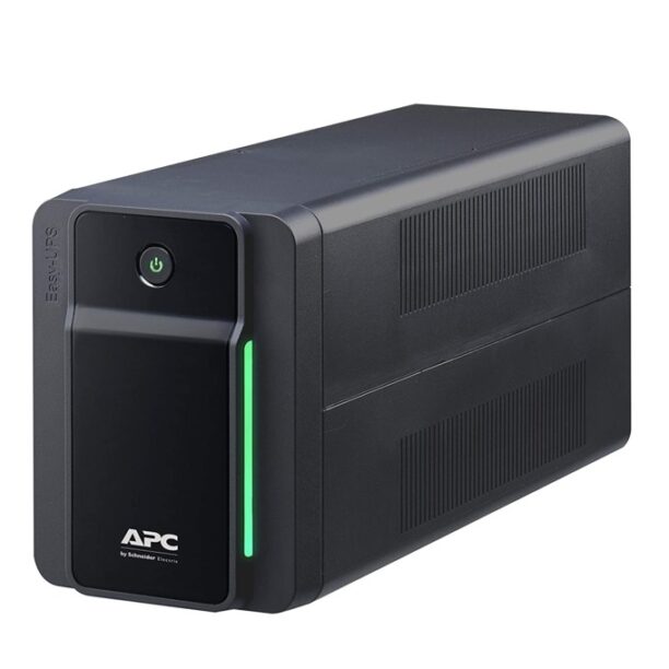 UPS APC BVX1600LI