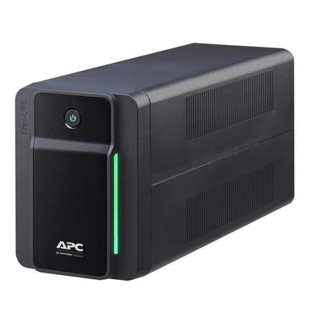 UPS APC BVX2200LI-GR