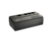 UPS APC Back-UPS BV 800VA AVR Schuko Outlet