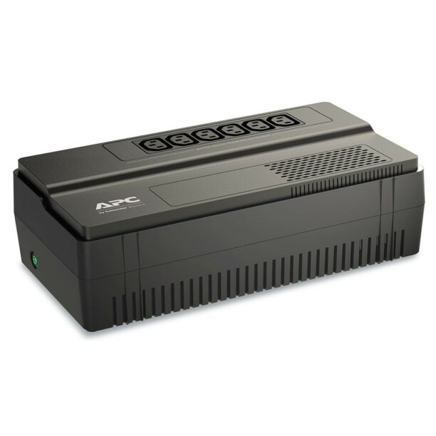 UPS APC Back-UPS BV (BV650I)