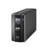 UPS APC Back UPS Pro BR BR650MI