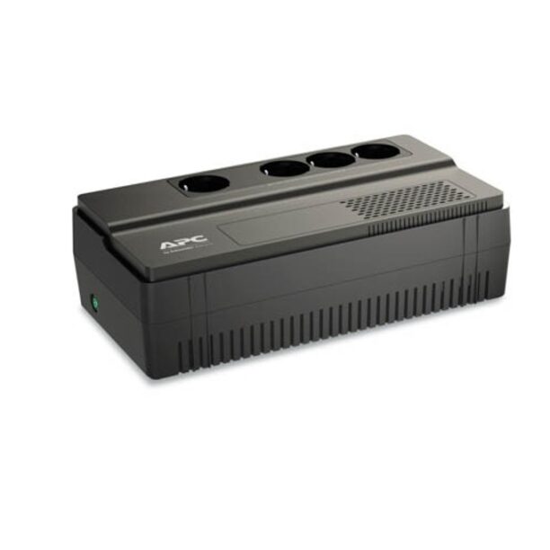 UPS APC EASY UPS BV