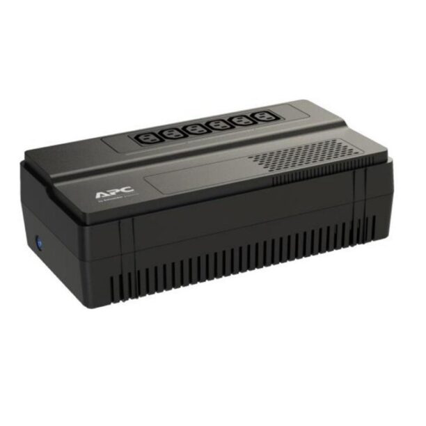 UPS APC EASY UPS BV