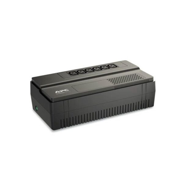 UPS APC Easy-UPS BV1000I