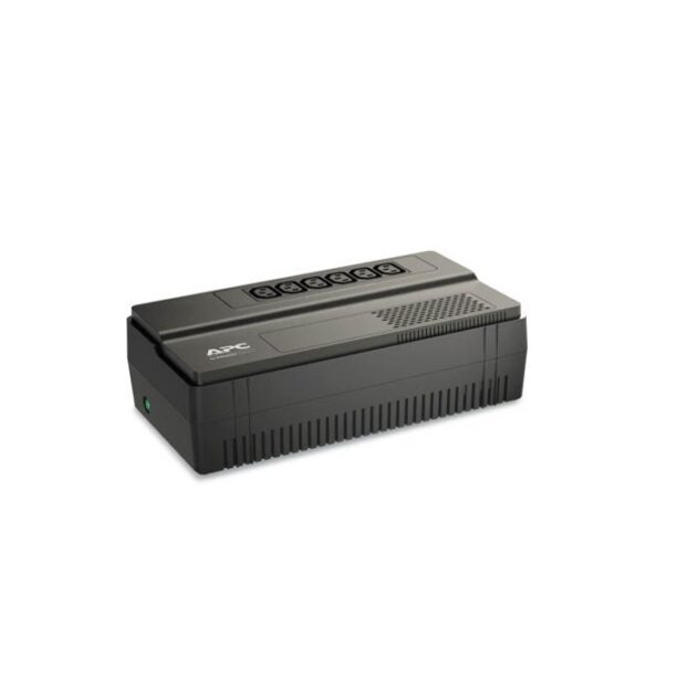 UPS APC Easy-UPS BV500I