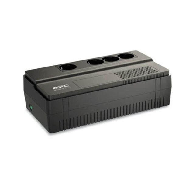 UPS APC Easy UPS (BV650I-GR)