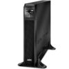 UPS APC Smart SRT 1500VA / 1500W 230V