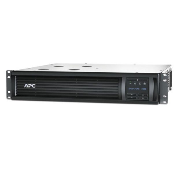 UPS APC Smart-UPS