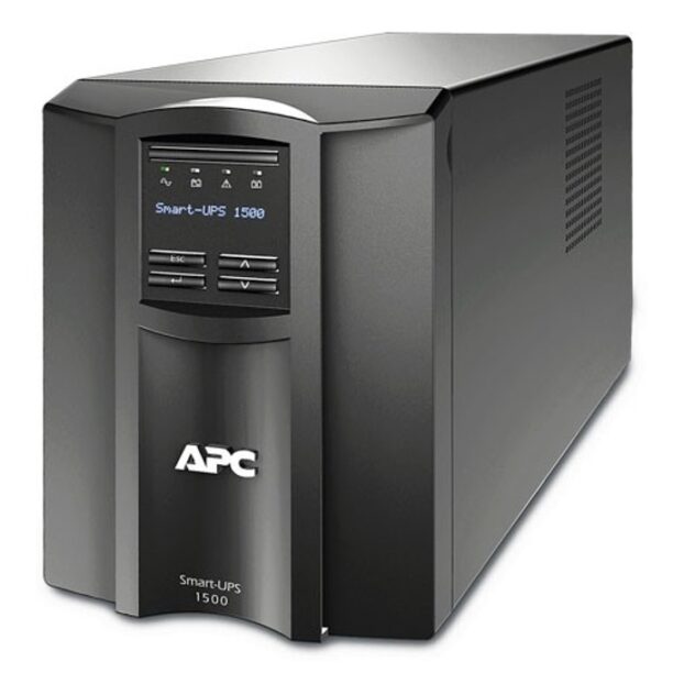 UPS APC Smart-UPS