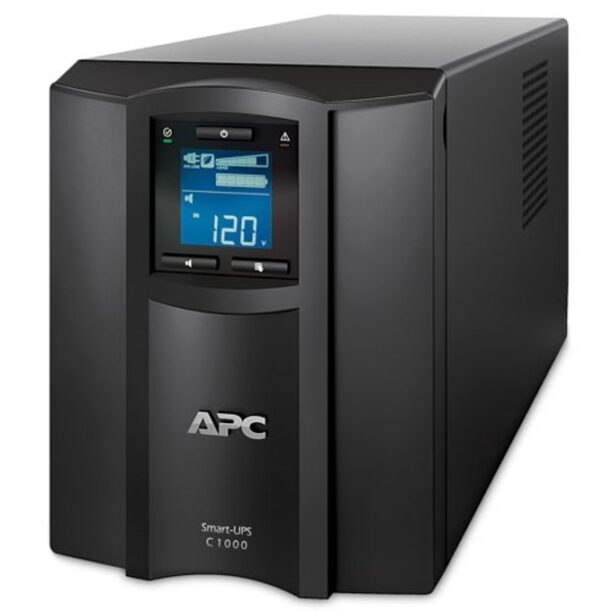 UPS APC Smart-UPS C