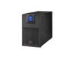 UPS APC Smart-UPS On-Line SRV 1000VA/800W