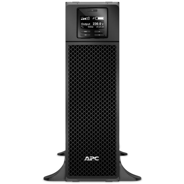 UPS APC Smart-UPS SRT