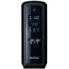 UPS CyberPower CP1500EPFCLCD