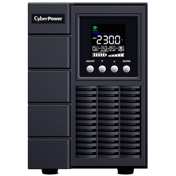 UPS CyberPower OLS1000EA