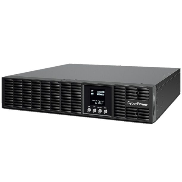 UPS CyberPower OLS2000ERT2U