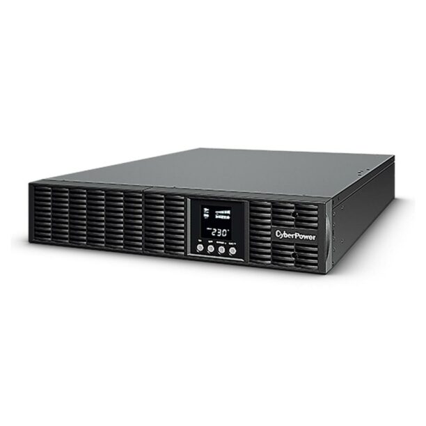 UPS CyberPower OLS3000ERT2U