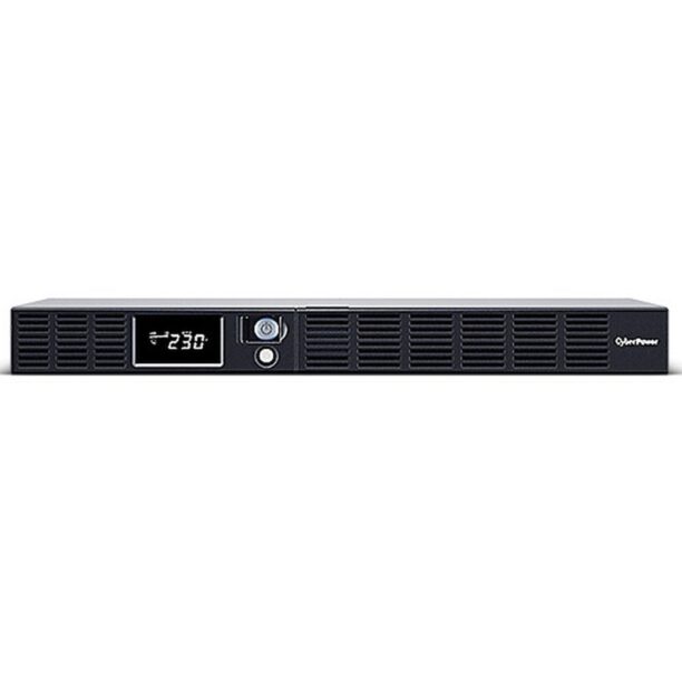 UPS CyberPower OR1000ERM1U