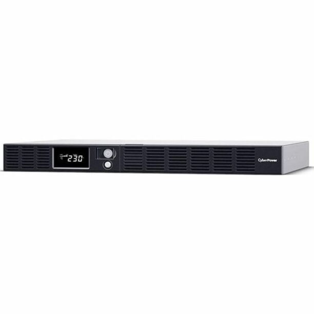 UPS CyberPower OR1500ERM1U