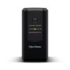 UPS CyberPower UT850EG