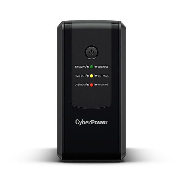 UPS CyberPower UT850EG