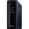 UPS CyberPower VP1600ELCD