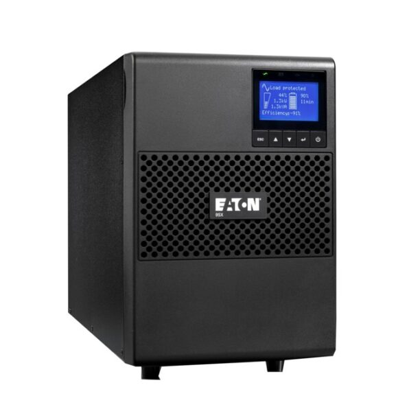 UPS EATON 9SX 1000i 9SX1000I