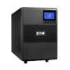 UPS EATON 9SX 1500i 9SX1500I