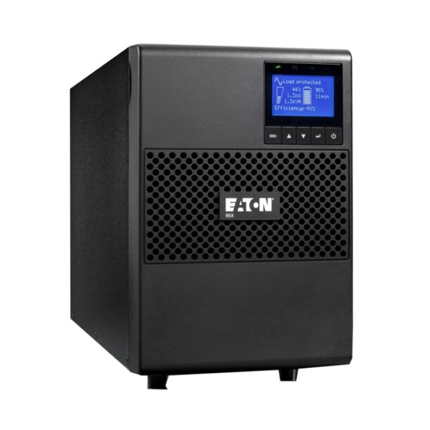 UPS EATON 9SX 1500i 9SX1500I