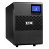 UPS EATON 9SX 2000i 9SX2000I