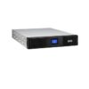 UPS EATON 9SX 2000i 9SX2000IR