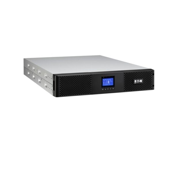 UPS EATON 9SX 2000i 9SX2000IR