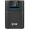 UPS Eaton 5E Gen2 5E700D