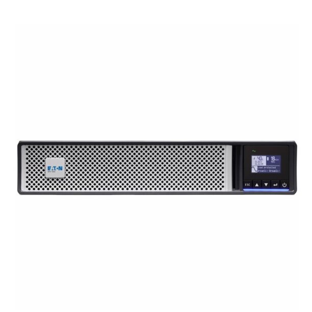 UPS Eaton 5PX 1000i RT2U G2