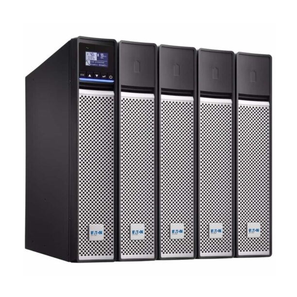 UPS Eaton 5PX 1500i RT2U G2