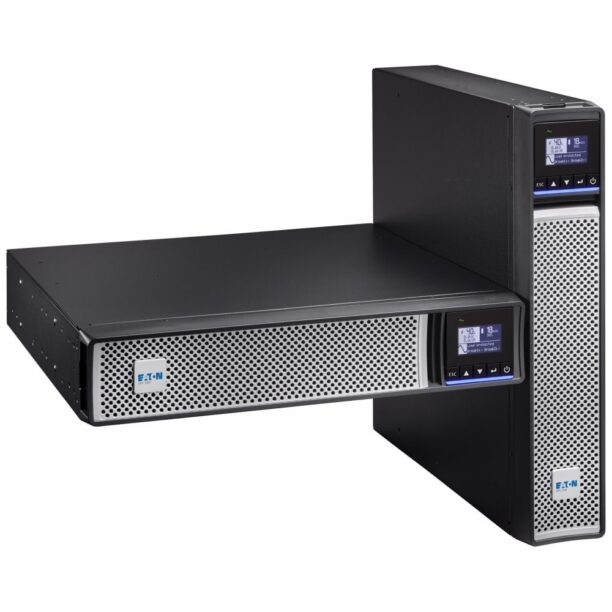 UPS Eaton 5PX 3000i RT2U G2