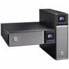 UPS Eaton 5PX 3000i RT3U G2