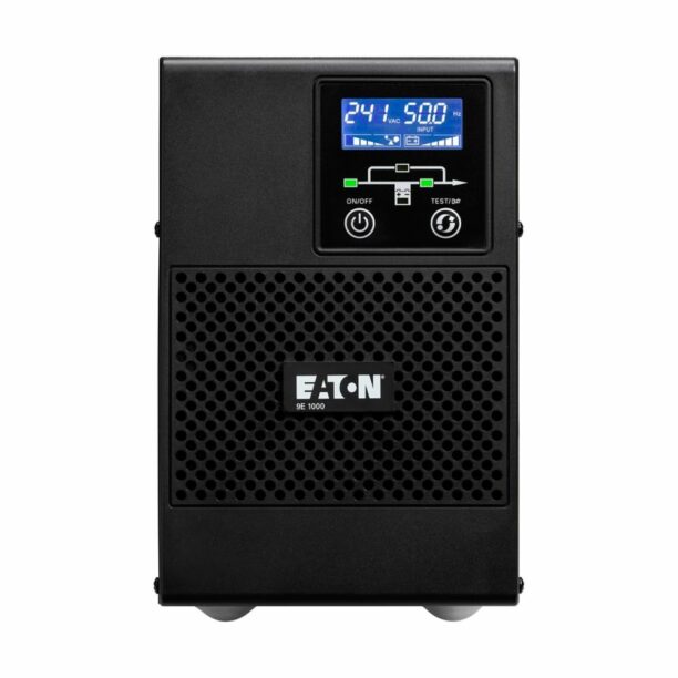 UPS Eaton 9E 1000i