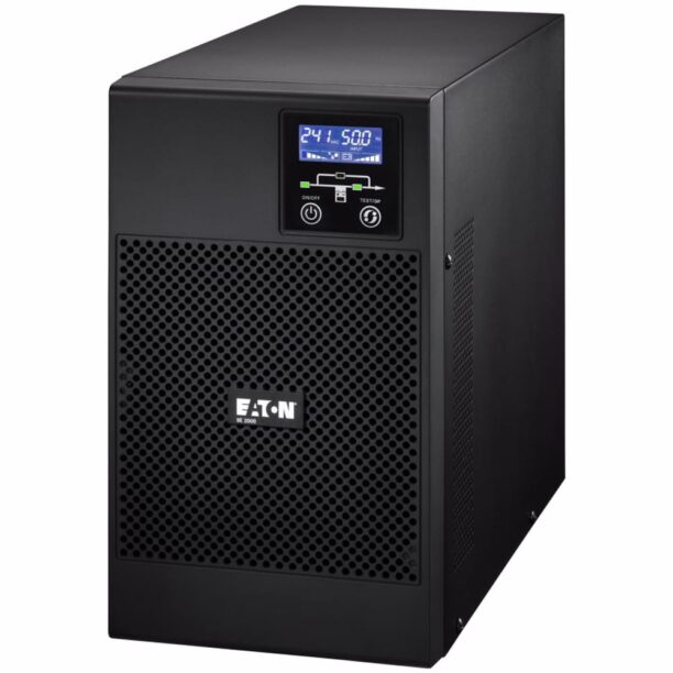 UPS Eaton 9E 2000i