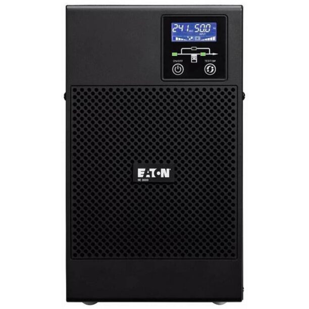 UPS Eaton 9E 3000i