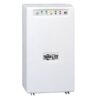 UPS Eaton Tripp Lite (SMX700HG)