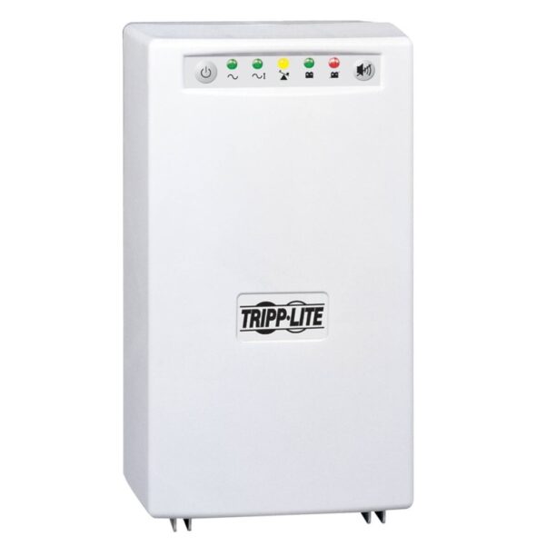 UPS Eaton Tripp Lite (SMX700HG)