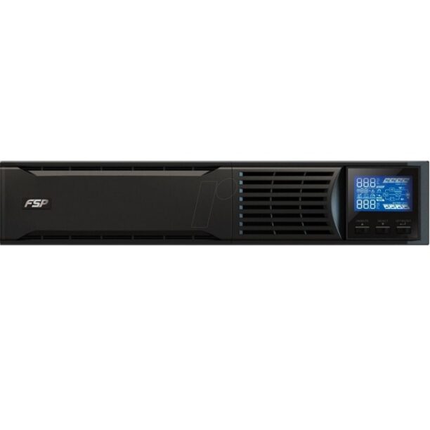 UPS FSP Champ Rack 2K (PPF18A1401)