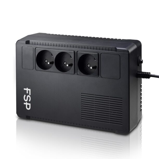 UPS FSP Eco 800