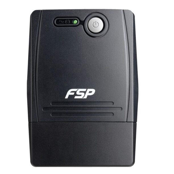 UPS FSP FP1500