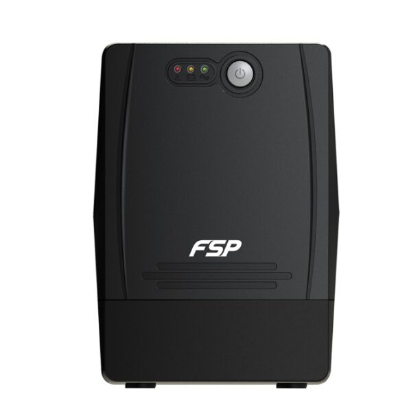 UPS FSP FP2000